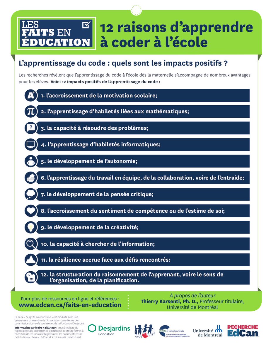 Avainsana Cadre21 Twitterissa