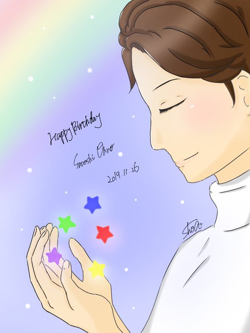 お母さんいっつも産んでくれてありがとうのtwitterイラスト検索結果 お母さんいっつも産んでくれてありがとうのtwitterイラスト検索結果