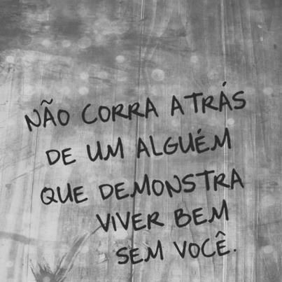 Privacidades's tweet photo. https://t.co/8jGn5PuTHO