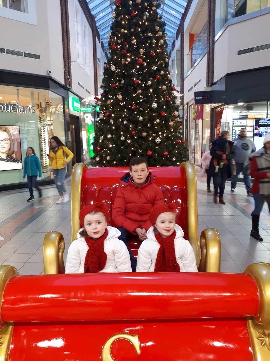 Glenn Sheridan (@glennpsheridan) on Twitter photo Lovely visit to <a href="/Winterval_WAT/">Winterval Waterford</a> and <a href="/citysquaresc/">City Square SC</a> yesterday. #irelandschristmasfestival #Waterford #shopwaterford Lovely visit to <a href="/Winterval_WAT/">Winterval Waterford</a> and <a href="/citysquaresc/">City Square SC</a> yesterday. #irelandschristmasfestival #Waterford #shopwaterford