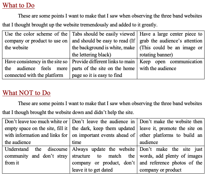 Vanessa Valencia tweet media