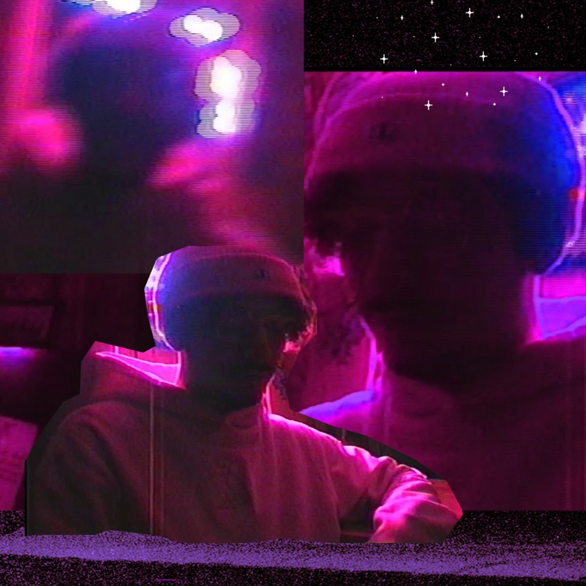 bailssays's tweet image. hey i dropped a new song today here’s the soundcloud link soundcloud.com/bailssays/sad-… it’s also out on all streaming platforms &amp;amp; its called Sad Summer, cover art by @nbutton99 kk thx pls rt if u like the song luv u guys✨💖✨💖✨💖😘