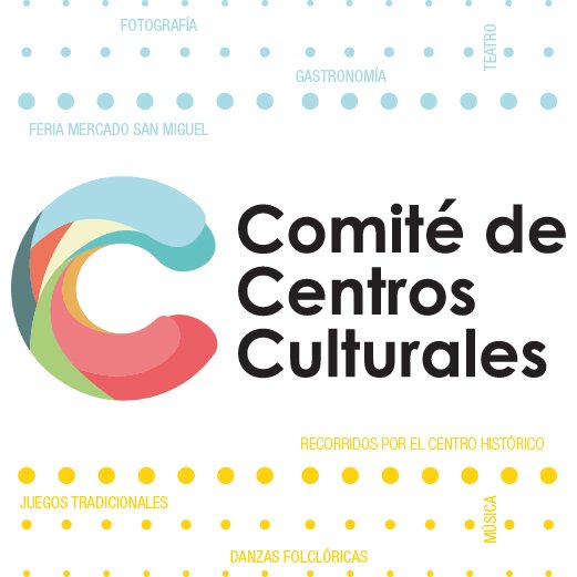 CCCTeg's tweet image. #CCCHN #ComiteCentrosCulturales #ArtCityTour no es un tour convencional, no solo te subís a un bus. Los buses rotan cada 20 minutos por cada centro cultural, así que de vos depende cuándo empezás el tour y cuánto dura tu propio tour reserva la fecha para este 1 de Diciembre