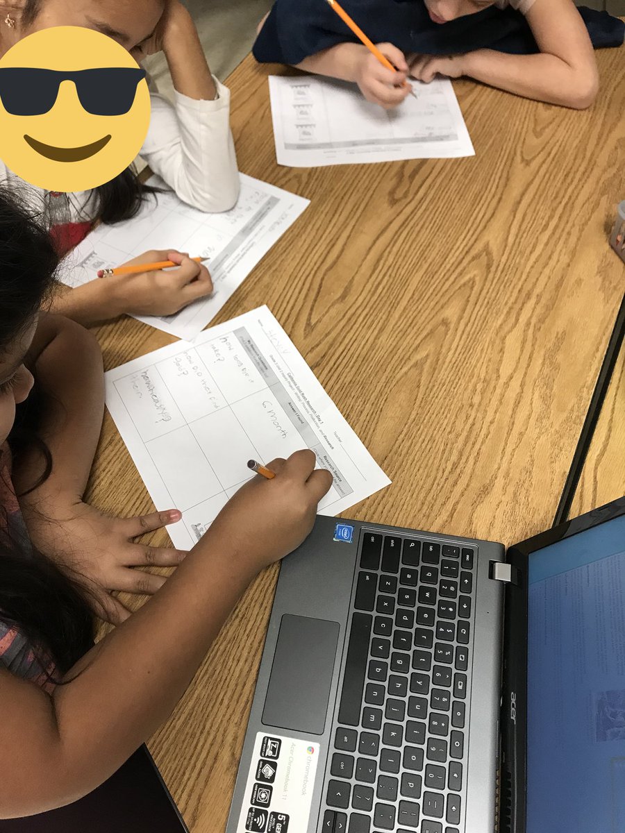 After reading King Midas in the classroom, 3rd grade students researched the California Gold Rush to find out more about the real "gold fever". I was so impressed with this class!