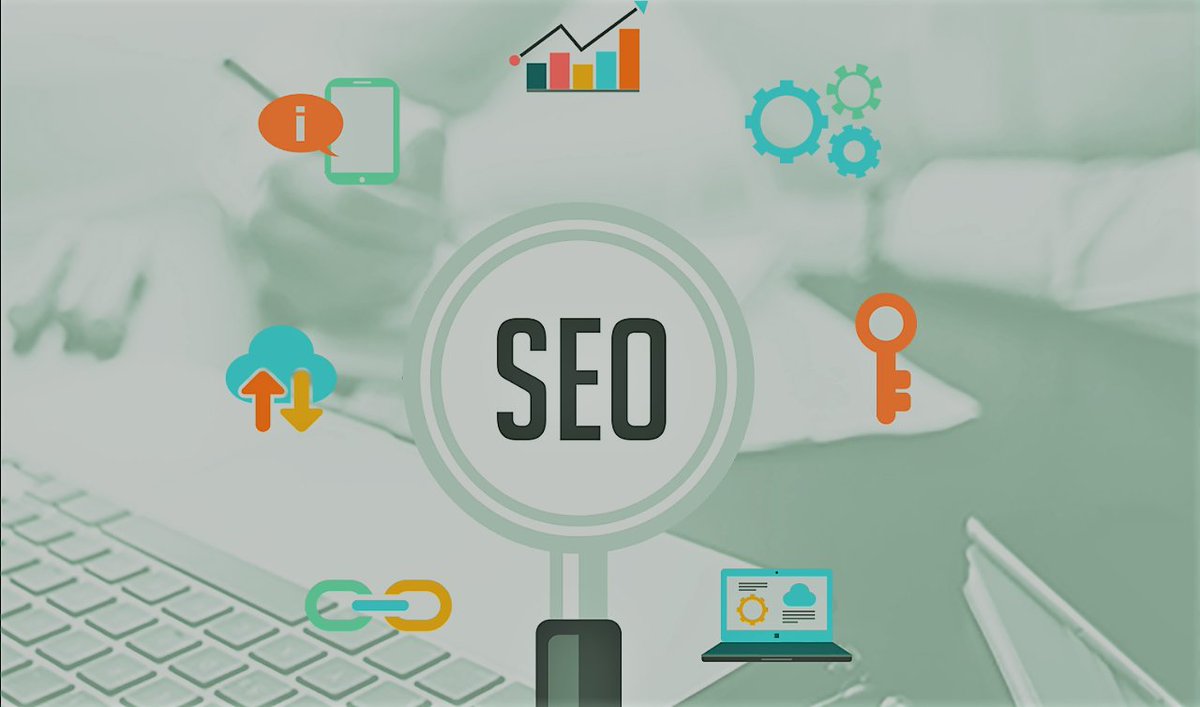 vickirarena's tweet photo. #SEO #DigitalMarketing #OnlineMarketing #SEOTools #SEOTips #Business #Marketing #BigData #SMM #MarketingTools #BeginnerSEOTools #FreeSEOTools #Spytools #SEOTrends #SEO2020 #seostrategy https://t.co/qsXOS99jdK