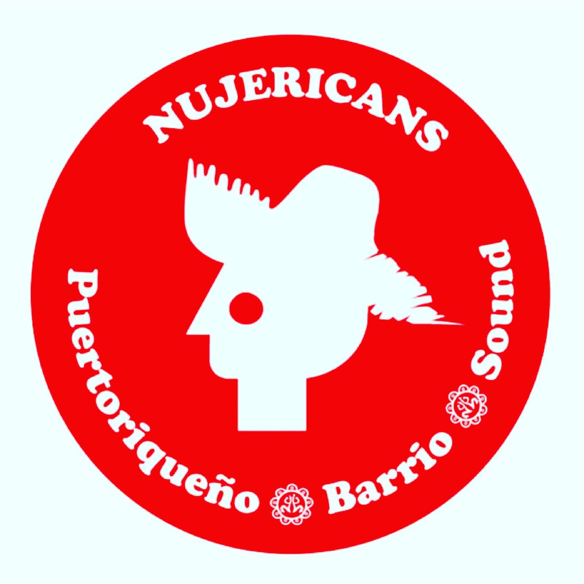 SOLZALEZ's tweet photo. Nujericans - "PBS" 

https://t.co/T89Hxesyie

#NewMusicAlert #HipHopRadio #unsigned #nujericans #boombap #FreeDownload #NewMusic https://t.co/4zIzJkowzI