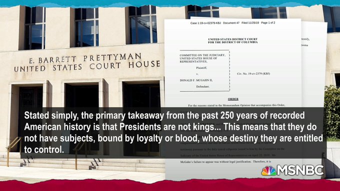 EKQ_FZiWoAE6lvA.jpg:small