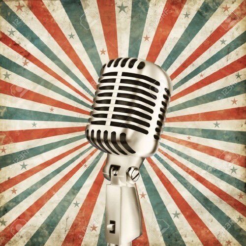 Thanksgiving week!
Mon 11/25 Monday Night Quiz!
Tue 11/26 Open Mic! 9pm.
Wed 11/27 Super Secret Surprise Show!! 9pm
Fri 11/29 Black Friday Dance Party!
w/ The Moonspinners. 9pm. $8
Sat 11/30 Best You've Ever Seen w/PURR GATO, DJ Lite Privilege "Beyond the Black Rainbow!"