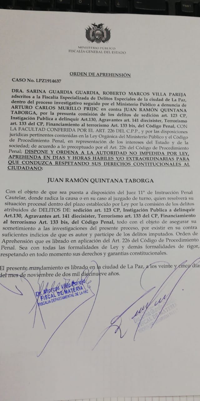 Ver imagen en Twitter