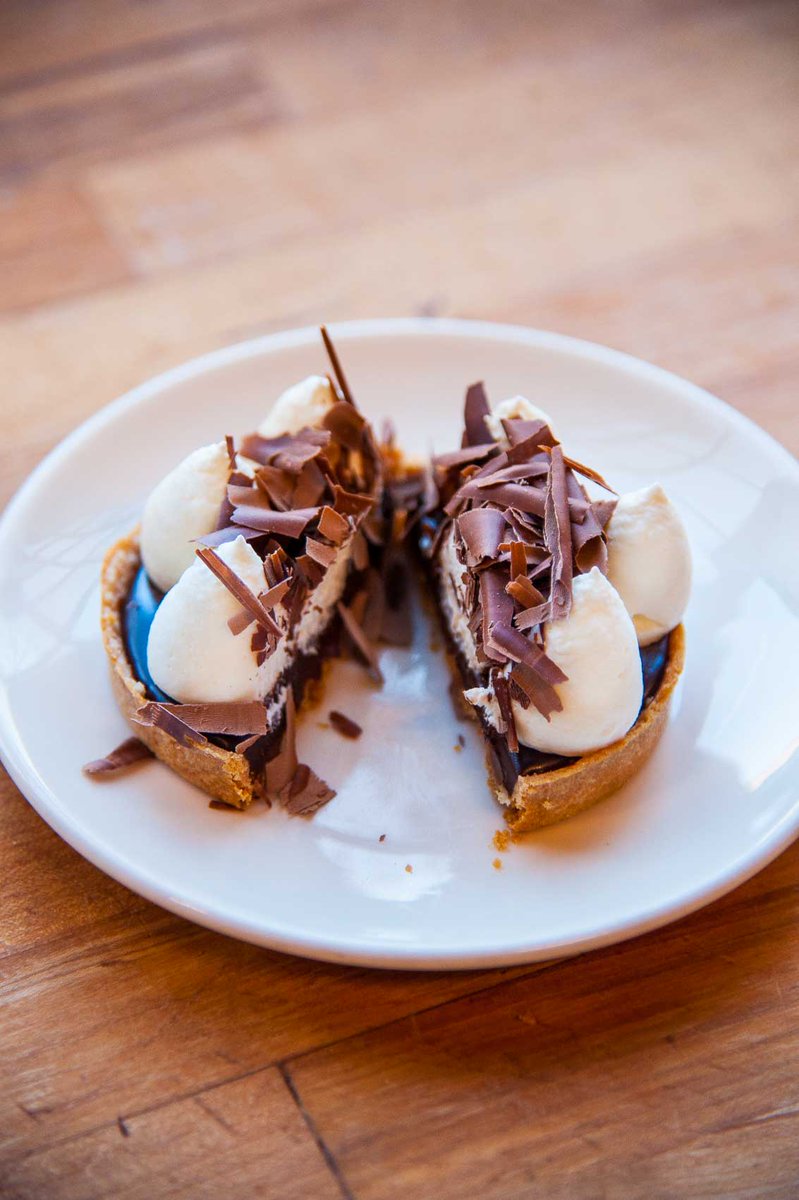 DenverCentralMarket tweet media