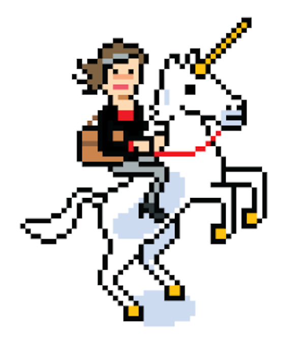 Gene Kim tweet media