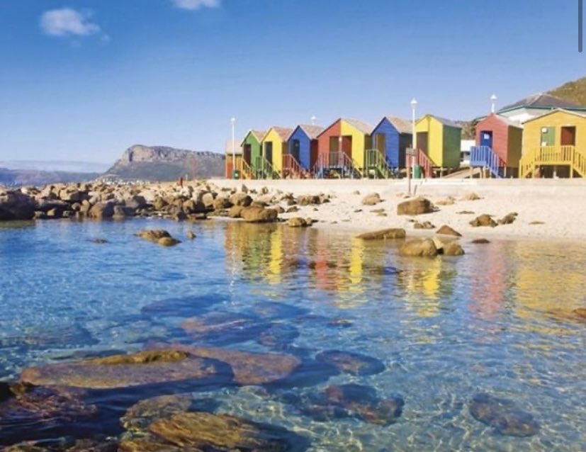 Empezamos la semana con una joya sudafricana: viajá a Ciudad del Cabo pero sin esperar a un viernes de oferta. ⠀⠀⠀⠀⠀⠀⠀⠀⠀
Con <a href="/ethiopianarg/">Ethiopian Airlines Argentina</a> emití tu pasaje antes del 30/12 y viajá por USD740 finales. ⠀⠀⠀⠀⠀⠀⠀⠀⠀
Si, leíste bien.