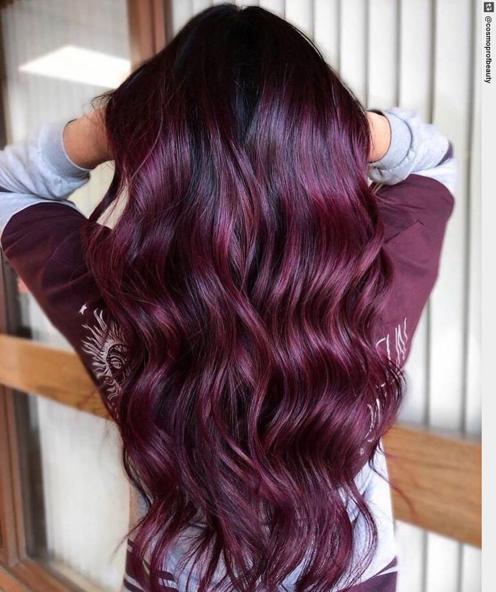 betrendsetters's tweet photo. #BlondeLife #Lumishine #DefyDamage #beauty #stylish #beautiful #hair https://t.co/4emD31mVNl