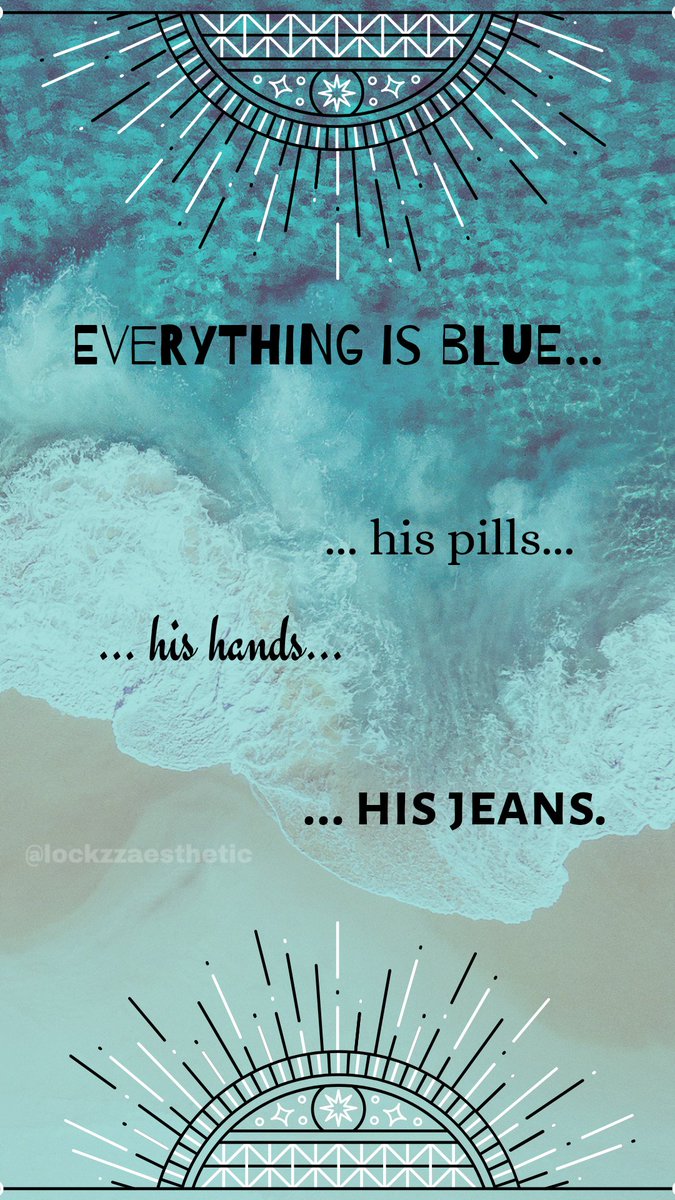 lockzzaesthetic's tweet photo. Halsey's Lyric 💗💗

RT se salvou, FAV se gostou https://t.co/XY4I0iBp2v