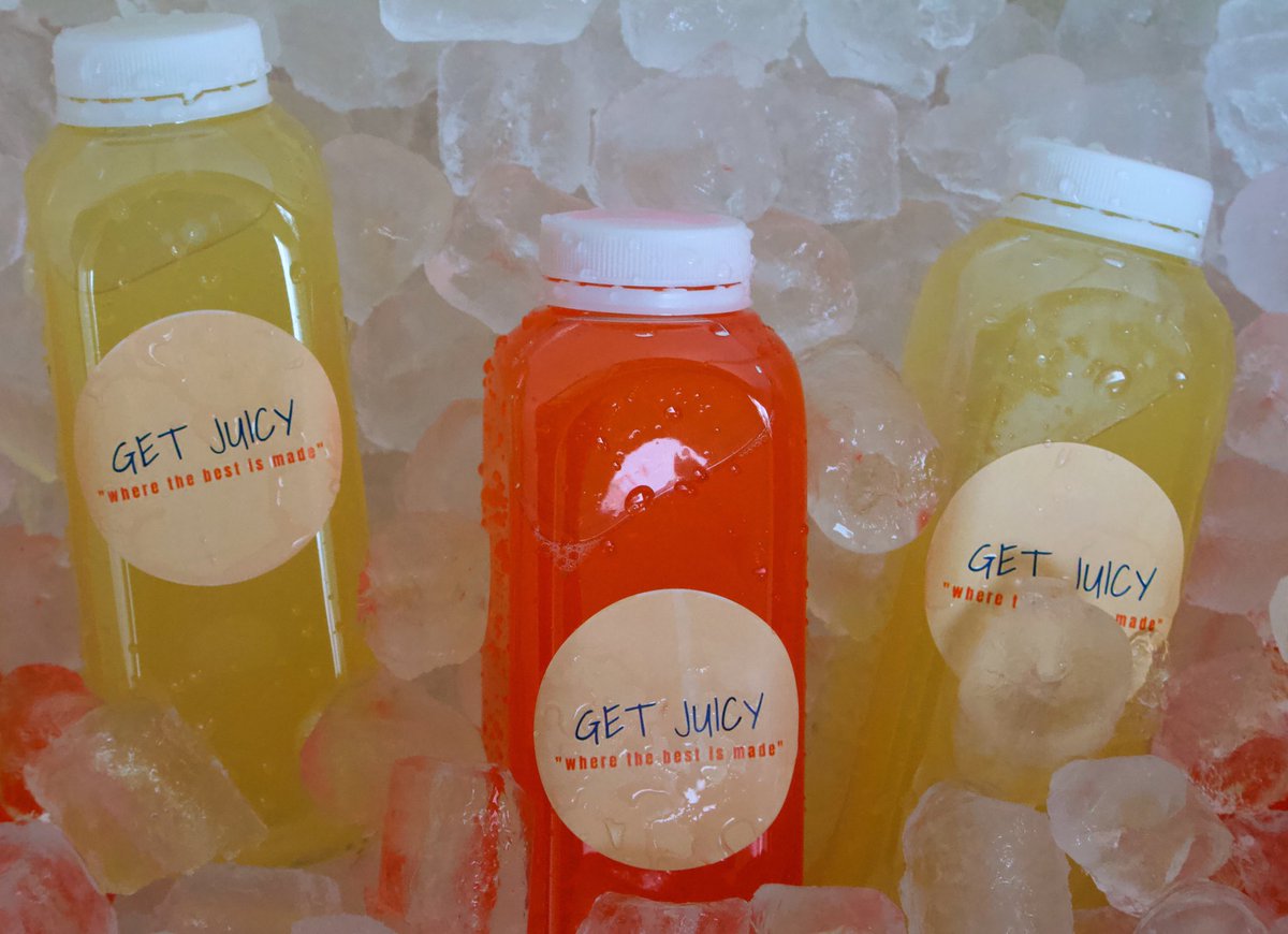 Ja_scrog's tweet image. GET JUICY IS READY FOR YOUR TASTEBUDS!!! COME THROUGH!!! #pv #pv20 #pv21 #pv22 #pv23