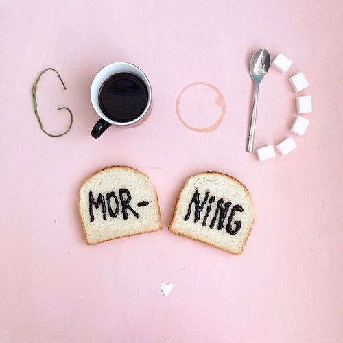 EfaWestern's tweet photo. Good morning.

Rise and shine 😍 https://t.co/m6kdqarMz5