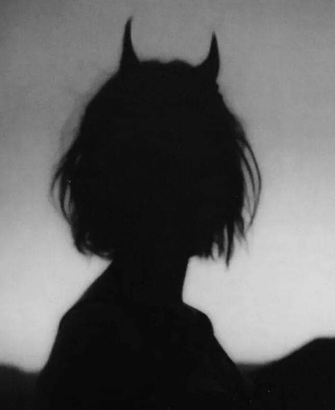 WI. 👽 tweet media