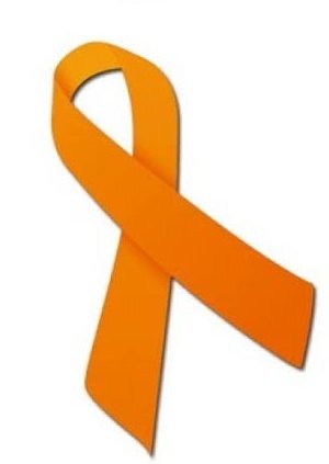 chrisguzmanj's tweet photo. #DiaInternacionalDelaEliminaciondelaViolenciacontralaMujer
En conmemoración del asesinato de las hermanas Mirabal (Patria, Minerva y María Teresa) en República Dominicana el 25 de Noviembre de 1960 por el régimen de Rafael Leónidas Trujillo.
@OnmpriNacional
@PueblaOnmpri https://t.co/hmY6QoeLxK