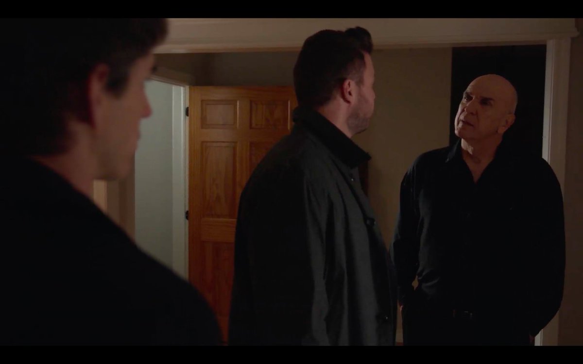 LeSexDansLaCite tweet media