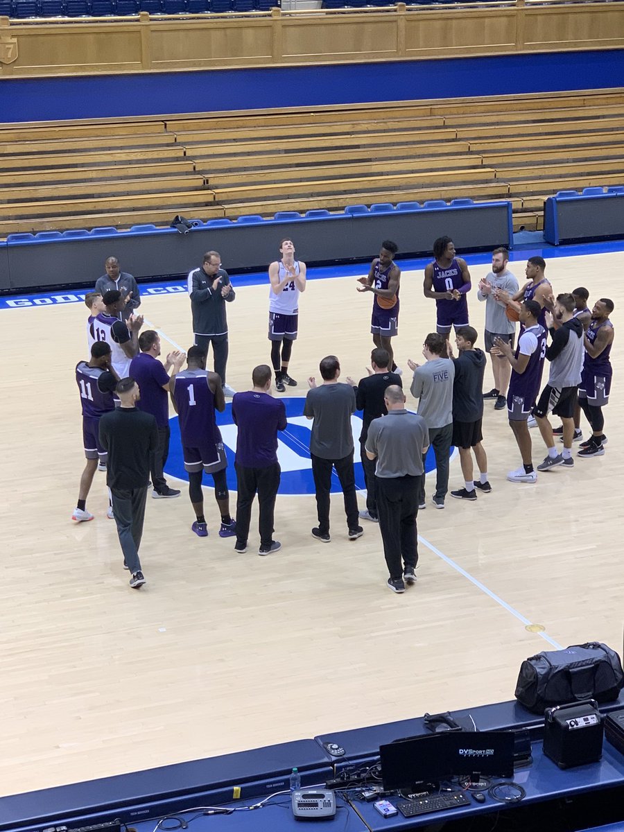 Rob Meyers tweet media