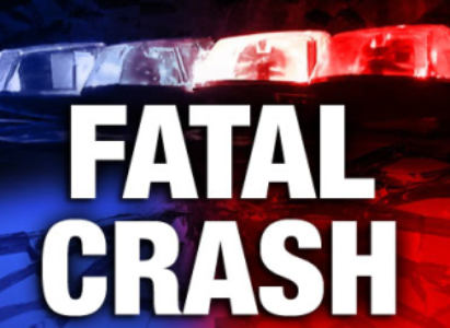 ICYMI.... Coroner Margaret Fisher identifies the Lexington man killed in vehicle crash near Columbia Metro airport on Sunday. lexingtonsunnews.com/coroner-identi…