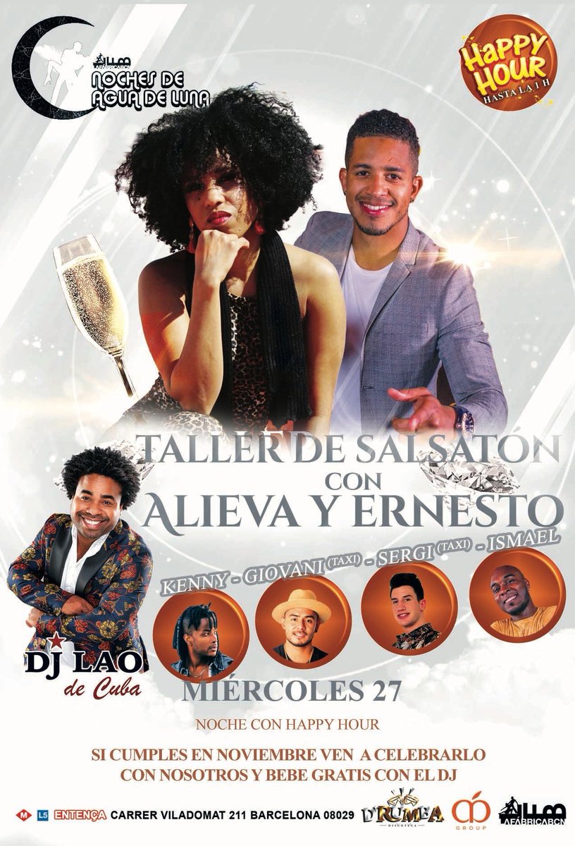 claudio castellon tweet media