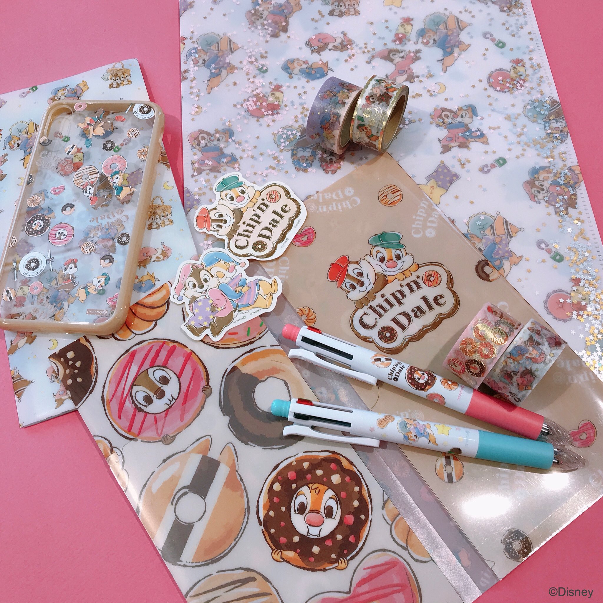 Kai Kai Ljs0914 Twitter