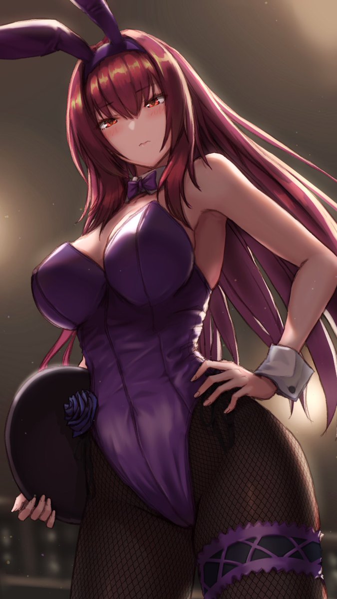 artist: maru (maru1625) 