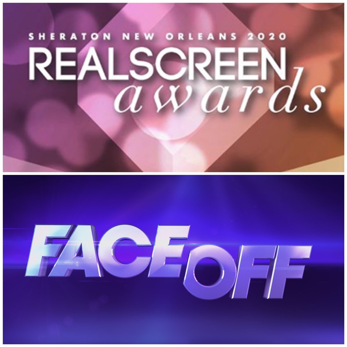 Mission Control Media tweet media