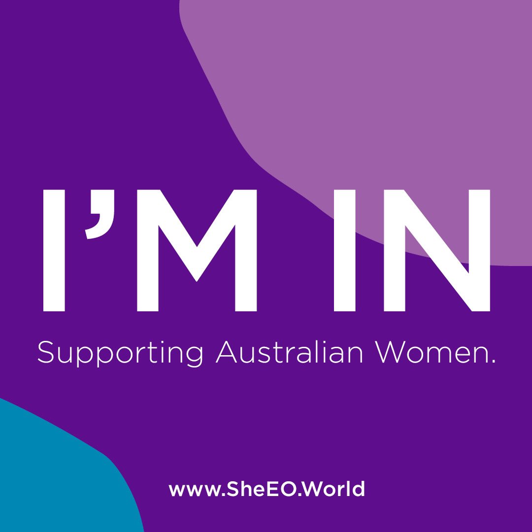 MonBLeaves's tweet image. Support female founders ACTIVATE @sheeo_world today &amp;amp; join 4K #radicallygenerous women (&amp;amp;ManBassadors) creating interest free debt funding 4 Women Ticking off the Worlds TO DO list with innovative  ventures @vickis