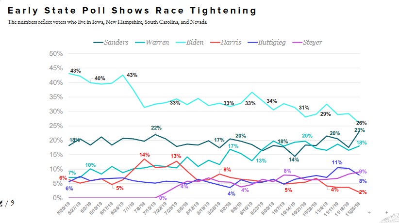 EKQiaprWwAYS4EX?format=png&name=900x900