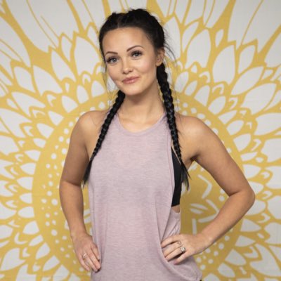 Brittney Atwood on Twitter: "#NewProfilePic https://t.co/5Xw0Z0zXQq