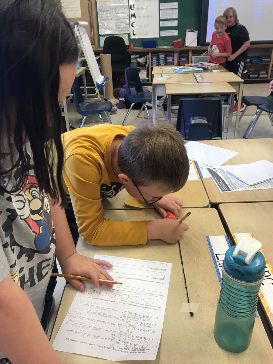 Jaime Vanacker tweet media