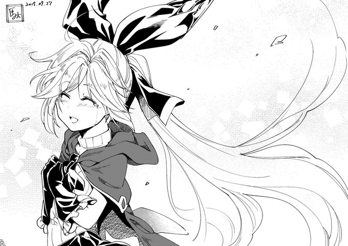 遅刻してしまったが、どうしても上げたかった。
#いい笑顔の日 