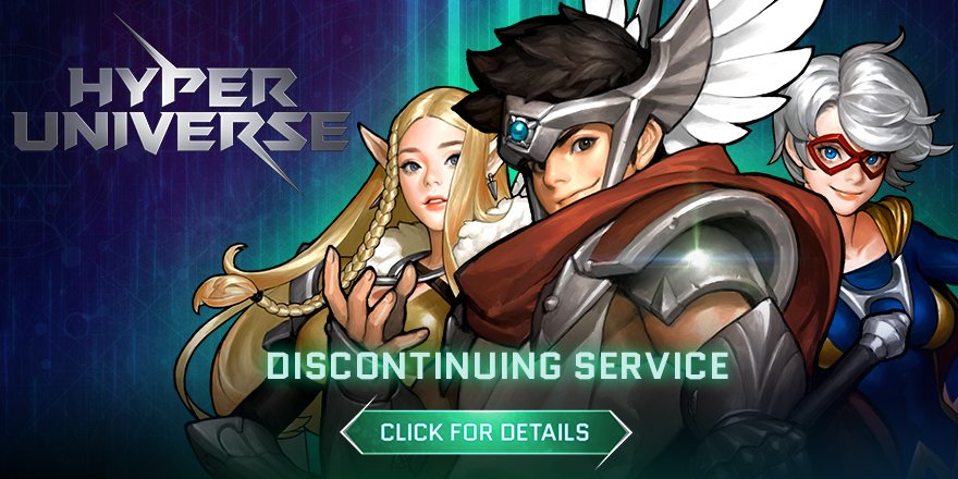 🔴LIVE ) Anime Adventures UPDATE 17 IS HERE! (praying for banner luck)