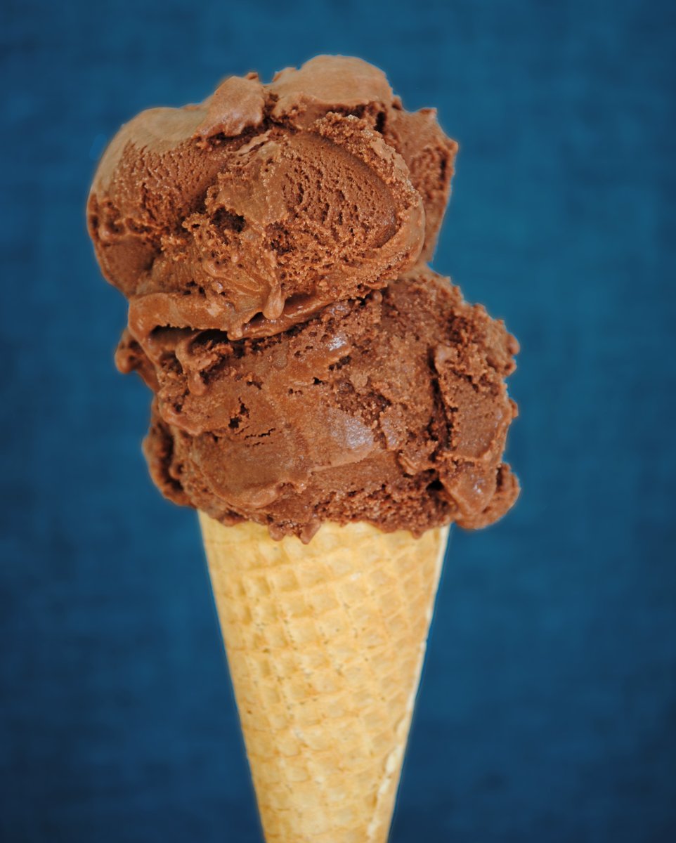 Our SUPERFOOD Chocolate + Sea Salt ticks all the right boxes.

100% vegan ✅

House-made Cashew Milk base ✅

Gluten Free ✅

Plant based ✅

Supporting local businesses - using <a href="/whittakersnz/">J.H. Whittaker & Sons</a> Dark Ghanna 72% chocolate ✅

2019 NZ Food Award Finalist ✅