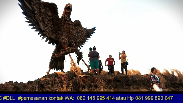 amed_pool's tweet photo. Savana Tulamben https://t.co/qHEUiVFq6l