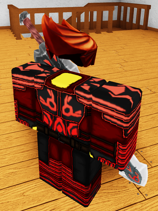 Teh On Twitter Roblox Lazily Made Wizard Robes Gimme Money Doing A Few Recolors Tomorrow And Posting Links On This Thread Tomorrow For Now S Https T Co Qsyfbm79x7 P Https T Co Zejpjev57h Roblox Robloxdev Https T Co Sahig4dl3w - roblox pewdiepie pants