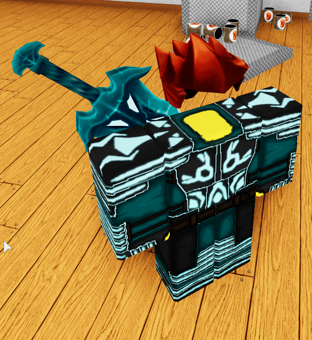 Teh On Twitter Dominus Formidulosus Lol Shirt Https T Co Ss45dyydso Pants Https T Co Aqiwnjseim Roblox Robloxdev - demon shirt roblox