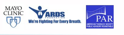 ARDS Education Event Webinar with all the presentations from Mayo Clinic on November 12, 2019.  

A must view for patient/survivors, families and medical professionals. @ardsfoundation @MayoClinic @ATS_AII @ogi_gajic @Mibiehl @MichaelWilsonMD 

thoracic.org/patients/lung-…