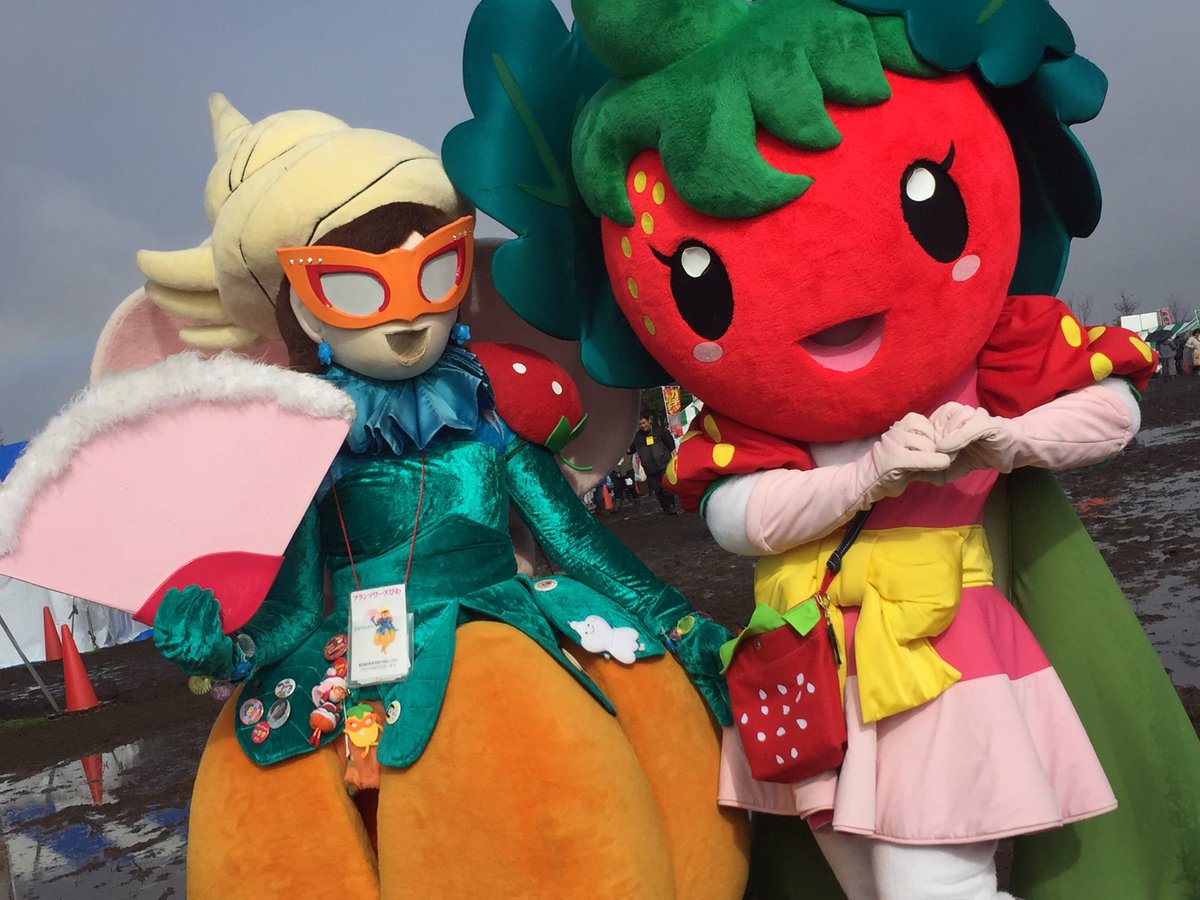 フランソワーズびわ 南知多 ごきげんよう 南知多町のキャラクターゎ ふぐ ふぐ吉 たこ たこみちゃん しらす しらっぴー しらっぴーな 鯛 鯛之介 と魚 キャラクターばかりだけど 外に出ると 農産物 含む キャラクターに会えて嬉しいびわん フランソワーズびわ 南知多 ごきげんよう 南知多町のキャラクターゎ ふぐ ふぐ吉 たこ たこみちゃん しらす しらっぴー しらっぴーな 鯛 鯛之介 と魚 キャラクターばかりだけど 外に出ると 農産物 含む キャラクターに会えて嬉しいびわん