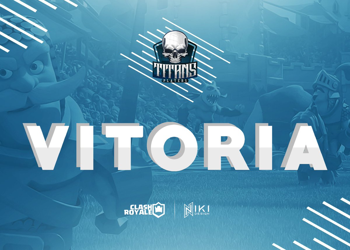 CearaTitas's tweet photo. 🏆LBCR -Série C🏆
Em uma disputa diferenciada, nossos titãs somem seus primeiros pontos no grupo E após venceram o Titans Players Academy por 2 X 0 no placar geral. @Gui_OP_ e @kanetinhaop vencem por 2 X1 no 2 vs 2 e @VictorM_38 limpa a mesa no RDM.
#AvanteTTP💀 https://t.co/N8vWsSmAHm