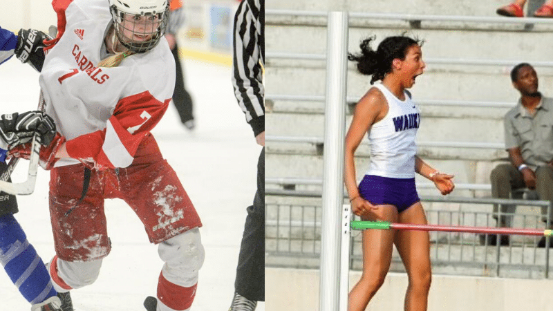 Top 250 Tri-State Special – “So Athletic” prepdig.com/2019/11/top-25…