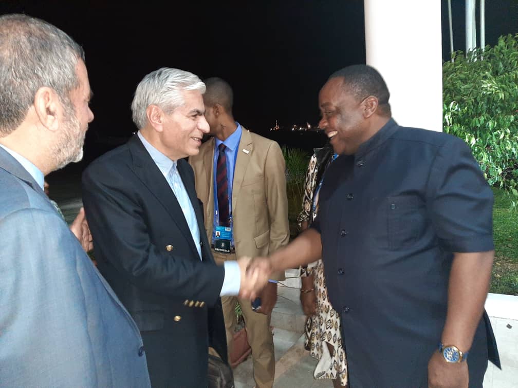 GE Año Energetico 2019 tweet media