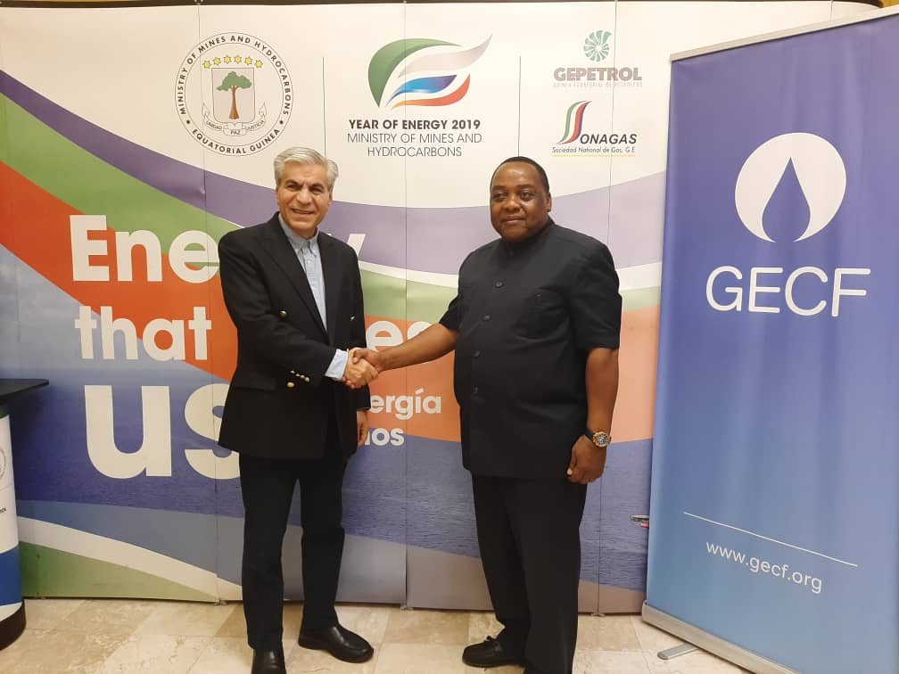 GE Año Energetico 2019 tweet media