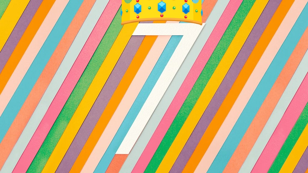 schusterina's tweet photo. ¿Recuerdas cuando te uniste a Twitter? ¡Yo sí! #MiAniversarioDeTwitter https://t.co/5EBRxiklPa