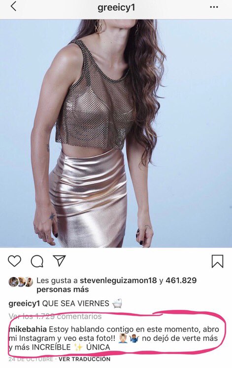 ccpb07's tweet photo. el novio que quieren // el novio que les llega https://t.co/SuzYqs1FnN