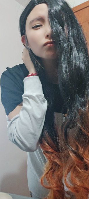 Ya estoy en stream uwu ❤
https://t.co/dTJd4hIRK0 https://t.co/Lers0gi0Mb