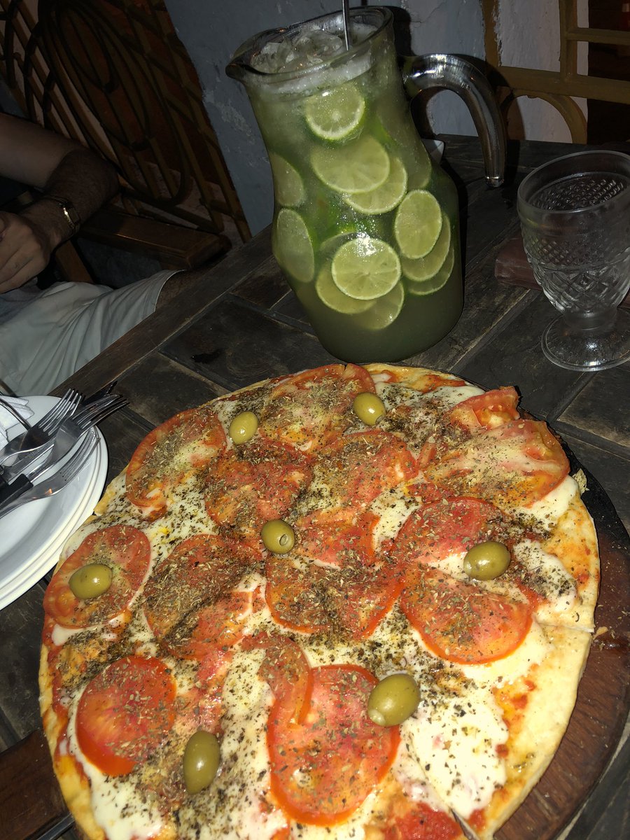 johaprieto17's tweet image. Gracias @casaclari_py ❤️✅ @MaiaVelazquez