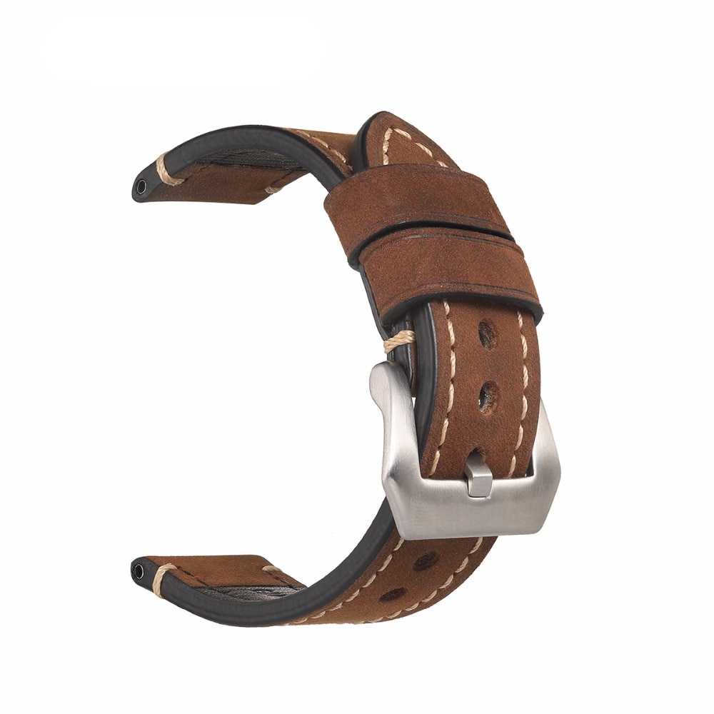 MacallanStyle's tweet photo. #hair #stylish #styles Retro Handmade Leather Watchbands https://t.co/pYO2CFvIZT